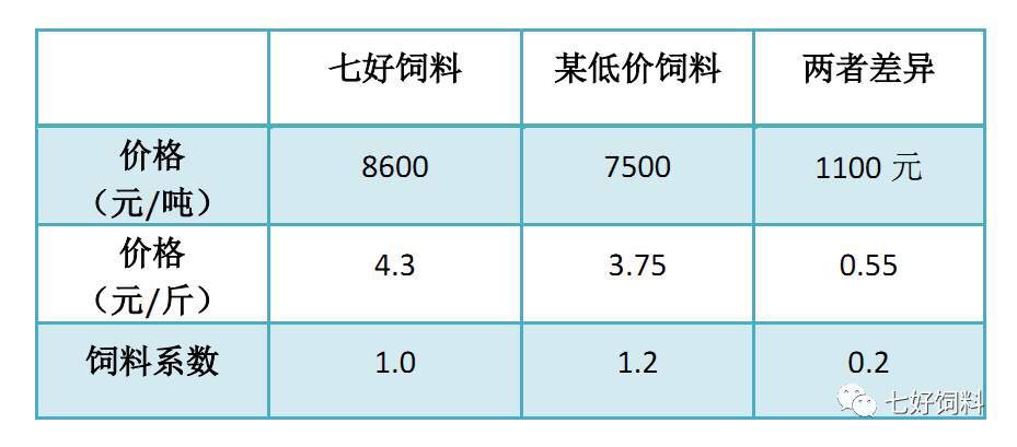 微信圖片_20170607094826.jpg