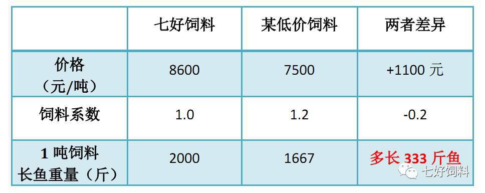 微信圖片_20170607094831.jpg