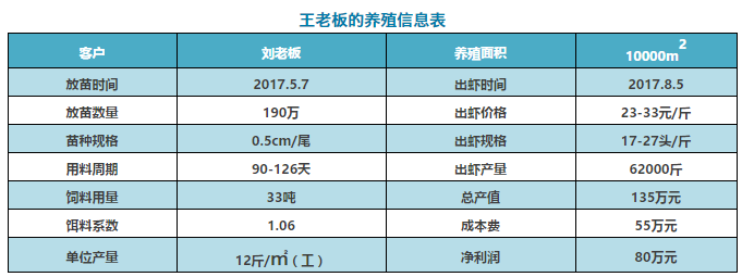 QQ圖片20171011004719.png