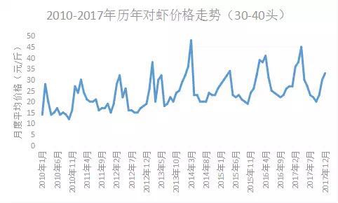 微信圖片_20180124083214.jpg