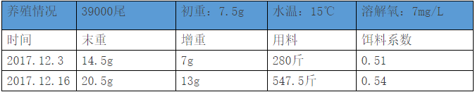 QQ圖片20180206162418.png