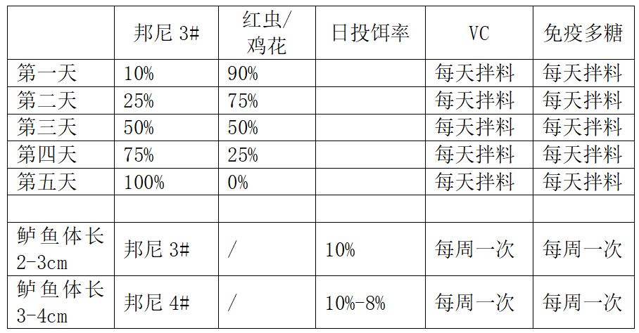 贏在起跑線 (3).jpg