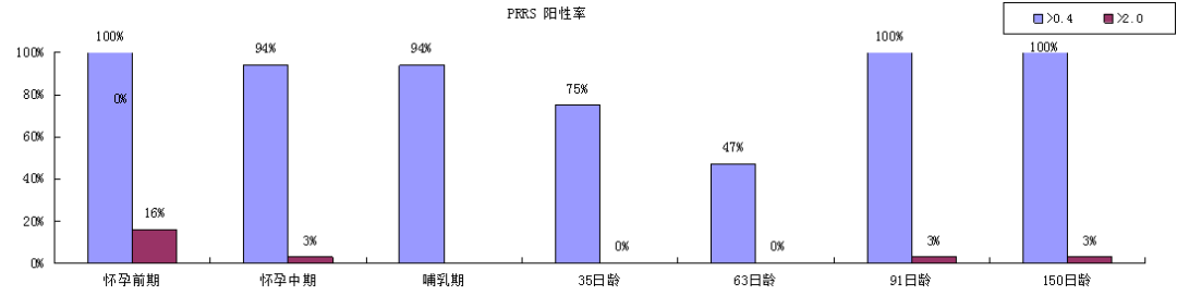 有幸躲過非瘟 (2).png